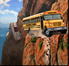 Euro School Driving Coach 3D