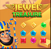 Jewel Treasure