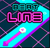 Beat Line