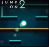 Jump On 2