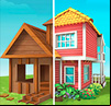 Home Makeover