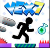 Vex 7
