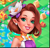 Fairyland Merge & Magic