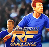 Real Football Challenge