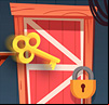 Open 100 Doors