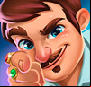 Crazy Tycoon