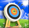 Archer Master