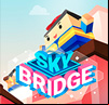 Sky Bridge