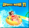 Uphill Rush 11