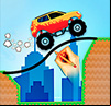 Draw and Save The Car