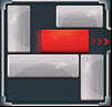 Unblock Puzzle
