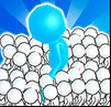Merge And Invade