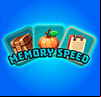 Memory Speed