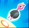 Animal Jump