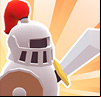 Knight 360