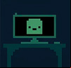 Slime.exe 2