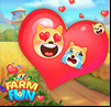 Farm Fun