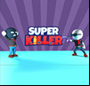 SuperKiller