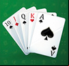 Solitaire 15in1 Collection