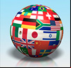 Quiz - Guess the flag