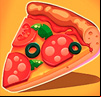 Idle Pizza Empire