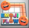 Emoji Flow
