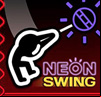 Neon Swing