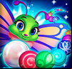 Marble Puzzle Blast