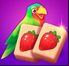 Solitaire Mahjong Juicy