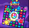 Jewels Classic