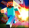 Nubic Boom Crusher