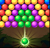 Bubble Pop Classic