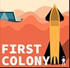 First Colony