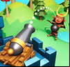 Royal Siege