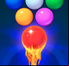 Bubble Shooter FREE 2