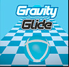 Gravity Glide