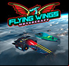 Flying Wings HoverCraft