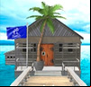 Madame Lily's Island