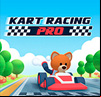 Kart Racing Pro