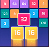 X2 Block Match