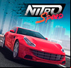 Nitro Speed
