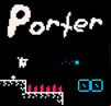 Porter
