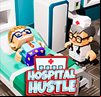 Hospital Hustle