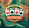 Solitaire Classic