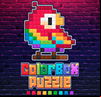 ColorBox Puzzle