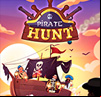 Pirate Hunt