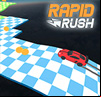 Rapid Rush