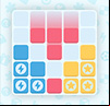 1010+ Block Puzzle