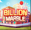 Billion Marble