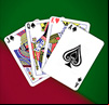 Solitaire Spider and Klondike